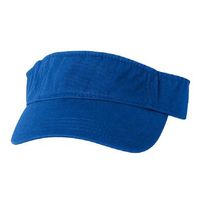 Royal Royal - Custom Socks Now