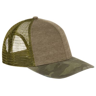 OLIVE / CAMO OLIVE / CAMO - Custom Socks Now