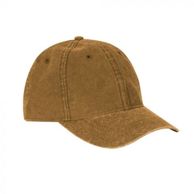 SADDLE/BROWN SADDLE/BROWN - Custom Socks Now
