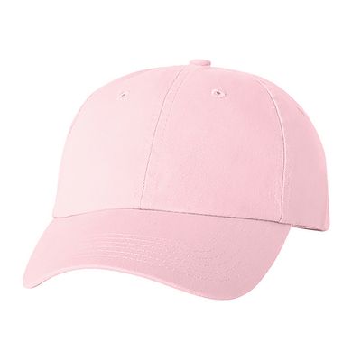 Light Pink Light Pink - Custom Socks Now