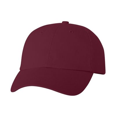 Maroon Maroon - Custom Socks Now
