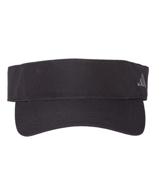 Black Black - Custom Socks Now