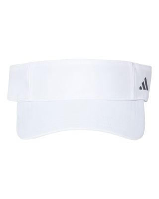 White White - Custom Socks Now