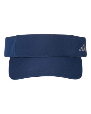 COLLEGIATE NAVY COLLEGIATE NAVY - Custom Socks Now