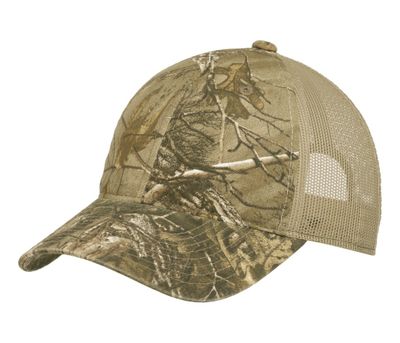 Realtree Xtra/ Tan Realtree Xtra/ Tan - Custom Socks Now