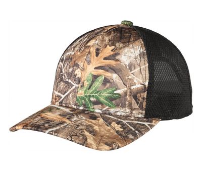 Realtree Edge/ Black Realtree Edge/ Black - Custom Socks Now