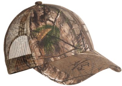 Realtree Xtra Realtree Xtra - Custom Socks Now