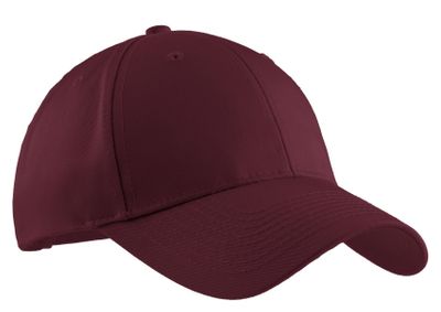 Burgundy Burgundy - Custom Socks Now