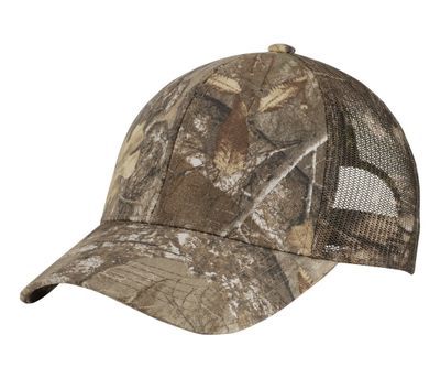 Realtree Edge Realtree Edge - Custom Socks Now
