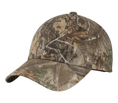 Realtree Edge Realtree Edge - Custom Socks Now