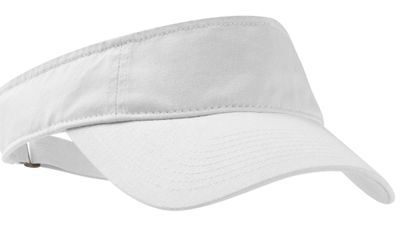White White - Custom Socks Now