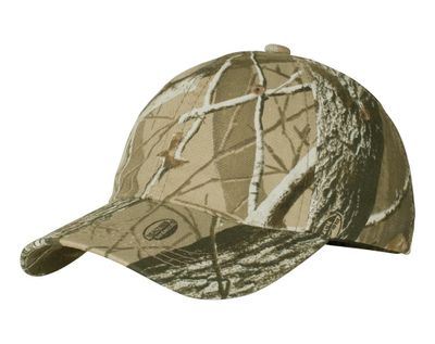 Realtree Hardwoods Realtree Hardwoods - Custom Socks Now