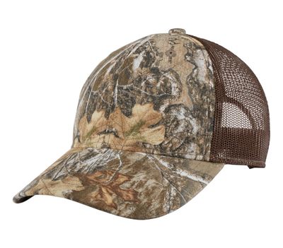 Realtree Edge Realtree Edge - Custom Socks Now