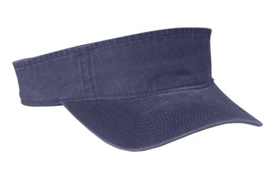 Denim blue Denim blue - Custom Socks Now