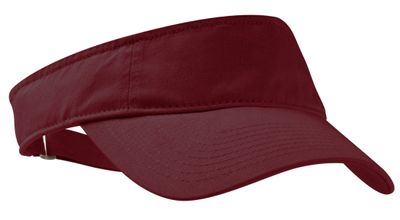 Maroon Maroon - Custom Socks Now
