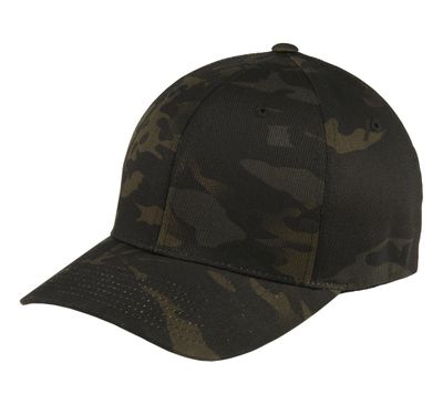 MULTICAM BLACK MULTICAM BLACK - Custom Socks Now