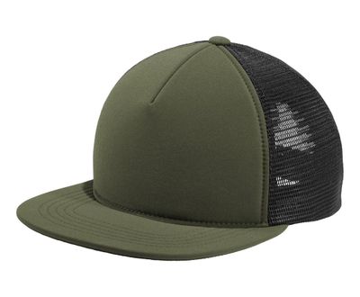 Army Green/ Black Army Green/ Black - Custom Socks Now