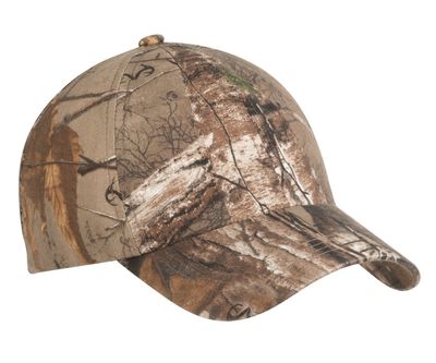 Realtree Xtra Realtree Xtra - Custom Socks Now