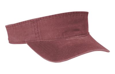 Red Rock Red Rock - Custom Socks Now