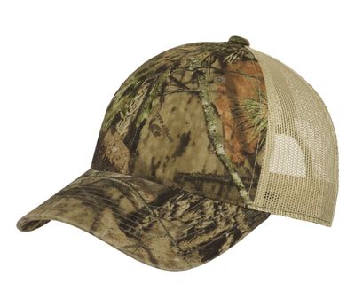 Mossy Oak Break Up Country/ Tan Mossy Oak Break Up Country/ Tan - Custom Socks Now
