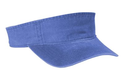 Blue Moon Blue Moon - Custom Socks Now