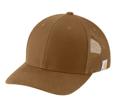 Carhartt Brown Carhartt Brown - Custom Socks Now
