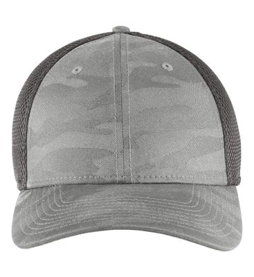 Rainstorm Grey Camo/ Graphite Rainstorm Grey Camo/ Graphite - Custom Socks Now
