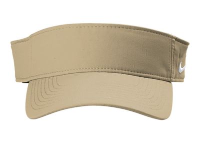 Khaki Khaki - Custom Socks Now
