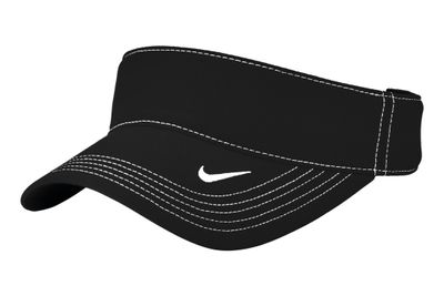 Black Black - Custom Socks Now