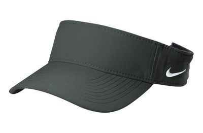 Anthracite Anthracite - Custom Socks Now