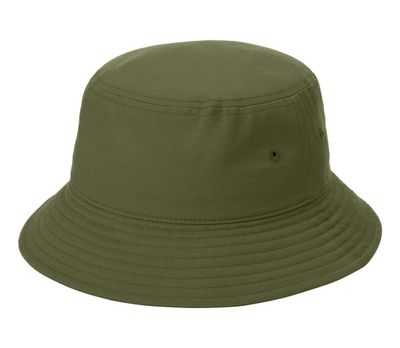 Olive Drab Green Olive Drab Green - Custom Socks Now