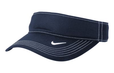 Navy Navy - Custom Socks Now