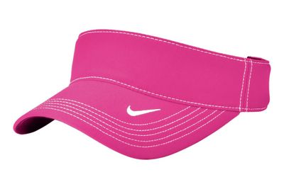 Vivid Pink Vivid Pink - Custom Socks Now