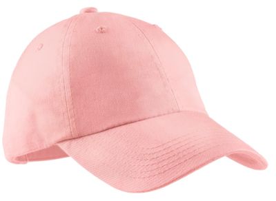 Light Pink Light Pink - Custom Socks Now