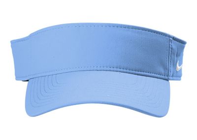 Valor Blue Valor Blue - Custom Socks Now