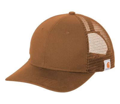 Carhartt Brown Carhartt Brown - Custom Socks Now
