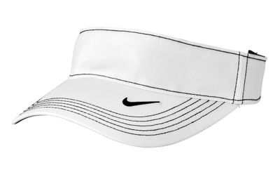 White White - Custom Socks Now
