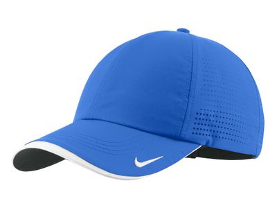 Game Royal/ White Game Royal/ White - Custom Socks Now