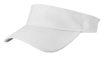 White White - Custom Socks Now
