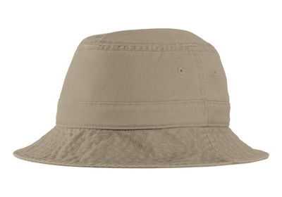 Khaki Khaki - Custom Socks Now