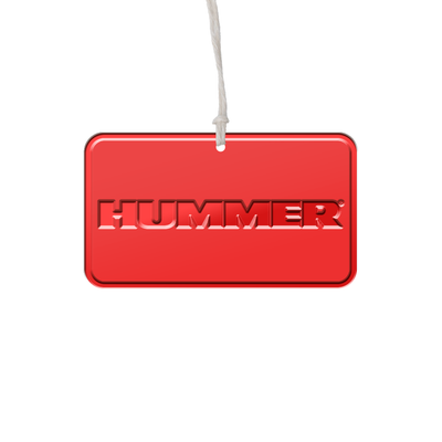 PVC Mirror Hangers