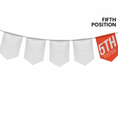 Fifth Position Design - Custom Socks Now