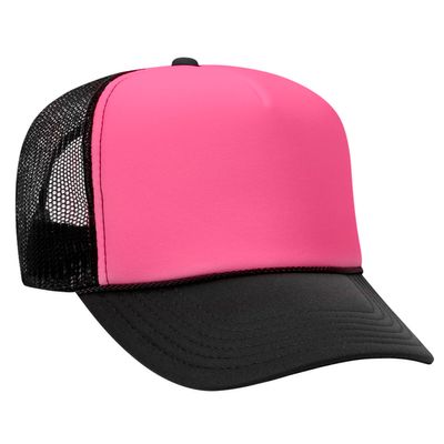 Black/N.Pink/Black Black/N.Pink/Black - Custom Socks Now
