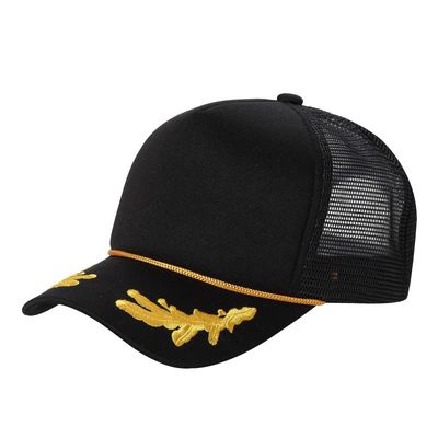 Black/Gold Black/Gold - Custom Socks Now