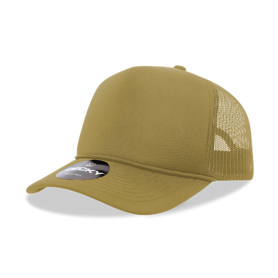 Khaki Khaki - Custom Socks Now