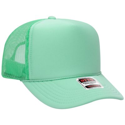 Seafoam Green Seafoam Green - Custom Socks Now