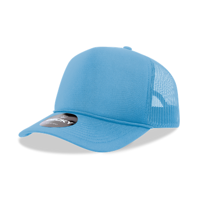 Sky Blue Sky Blue - Custom Socks Now
