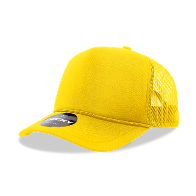 Yellow Yellow - Custom Socks Now