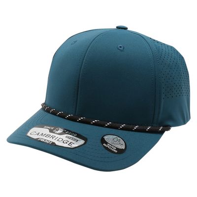 Dark Teal Dark Teal - Custom Socks Now