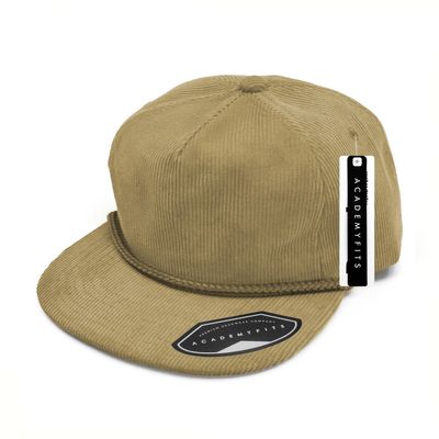 Khaki Khaki - Custom Socks Now